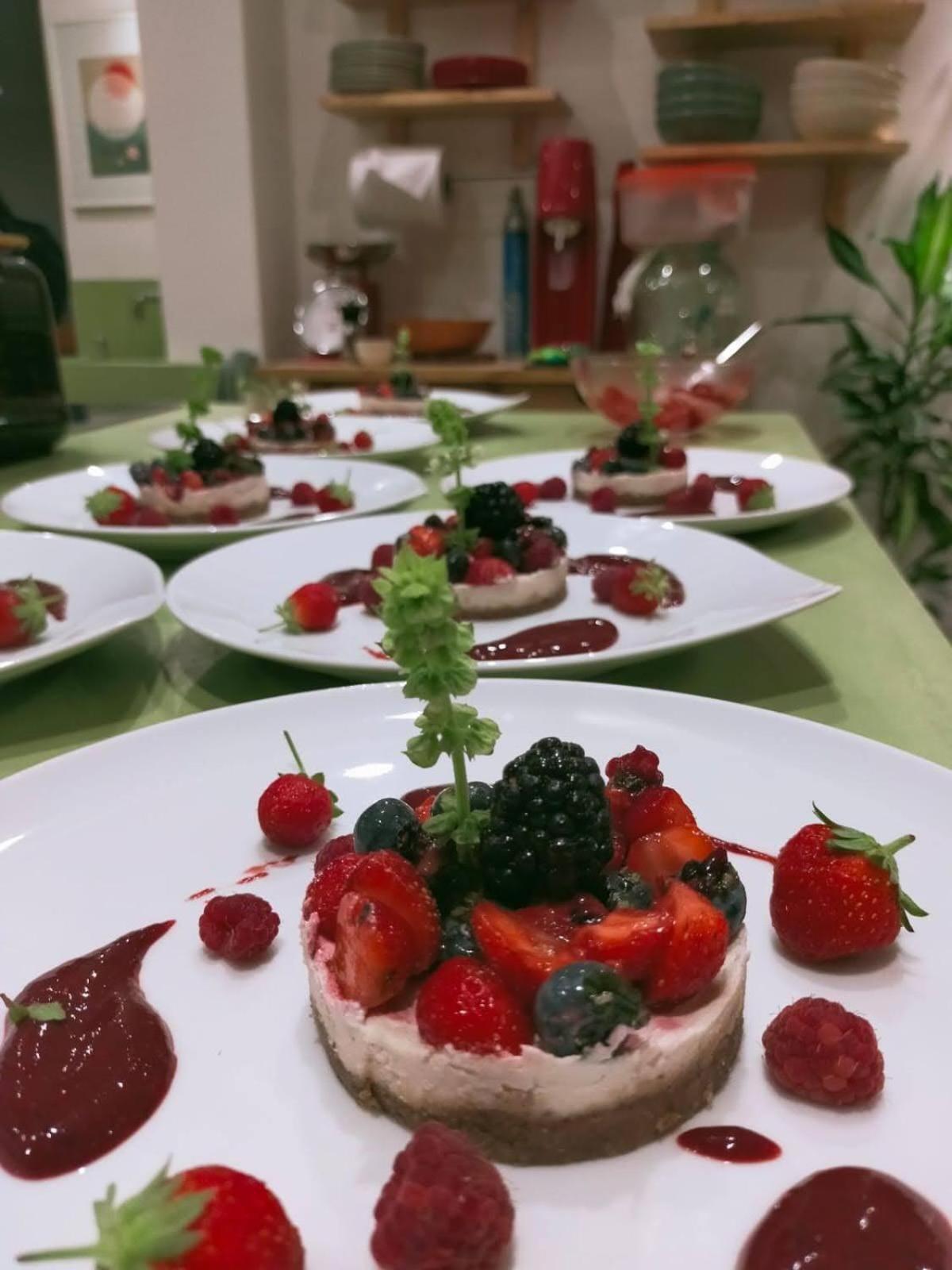 The Frogs' House - Yoga Retreat Bed & Breakfast Saint-Jeannet  Екстериор снимка