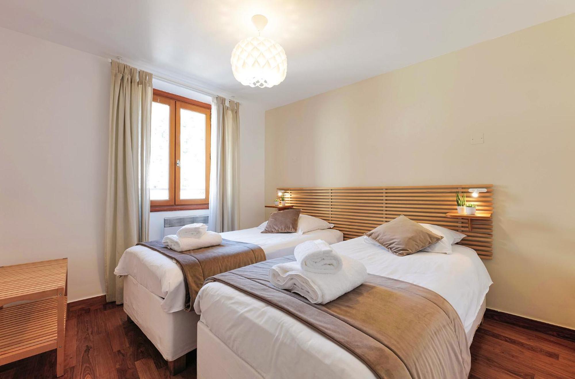 The Frogs' House - Yoga Retreat Bed & Breakfast Saint-Jeannet  Стая снимка