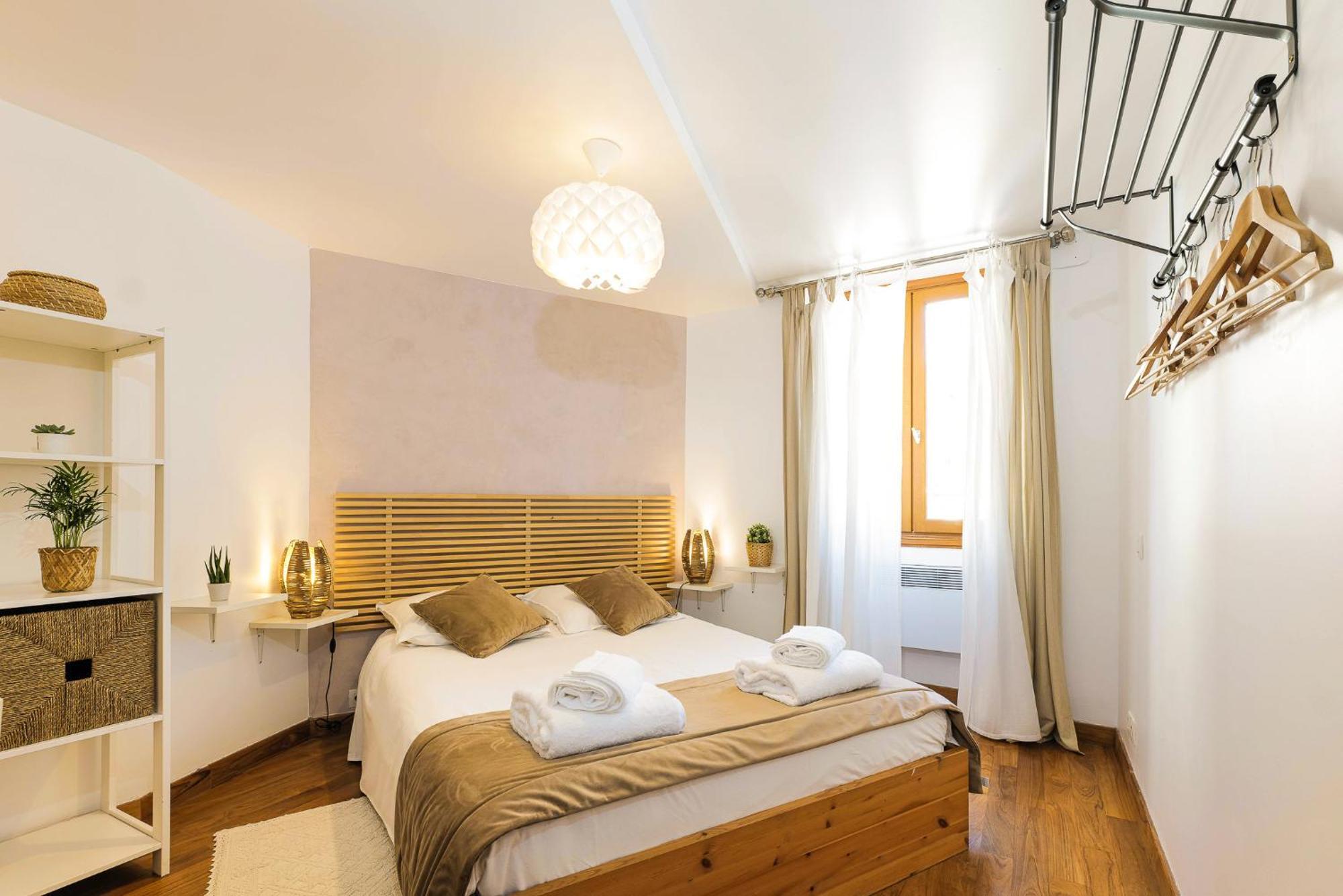 The Frogs' House - Yoga Retreat Bed & Breakfast Saint-Jeannet  Стая снимка