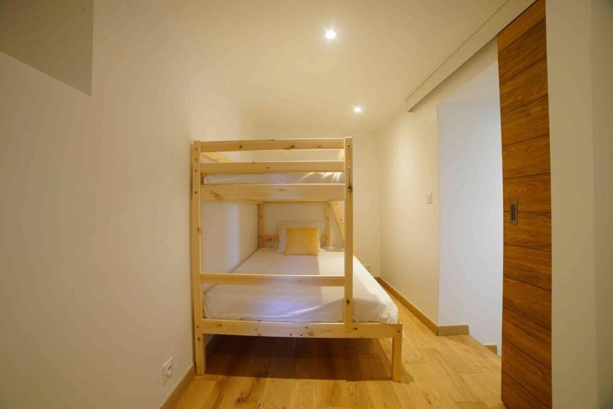 The Frogs' House - Yoga Retreat Bed & Breakfast Saint-Jeannet  Екстериор снимка